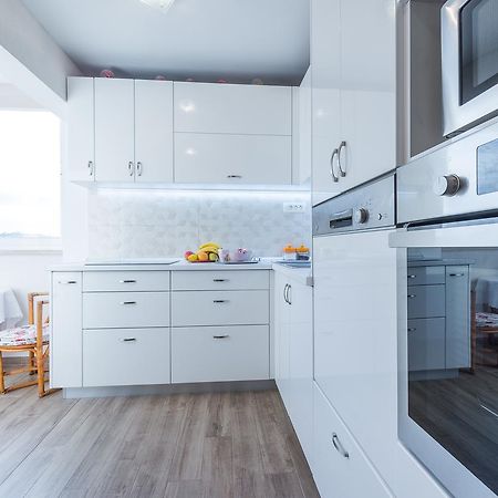 Apartment Kate Дубровник Екстериор снимка