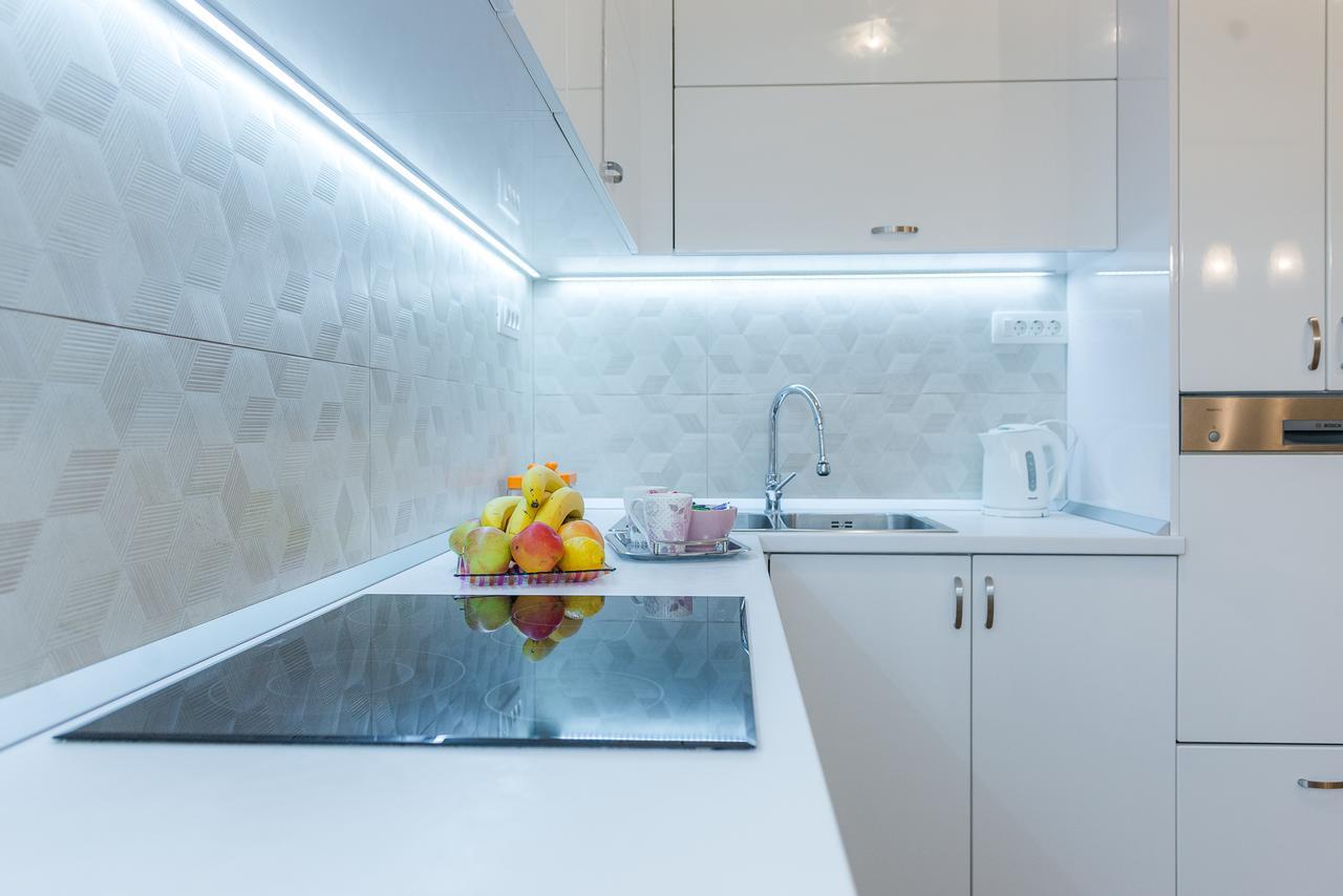 Apartment Kate Дубровник Екстериор снимка